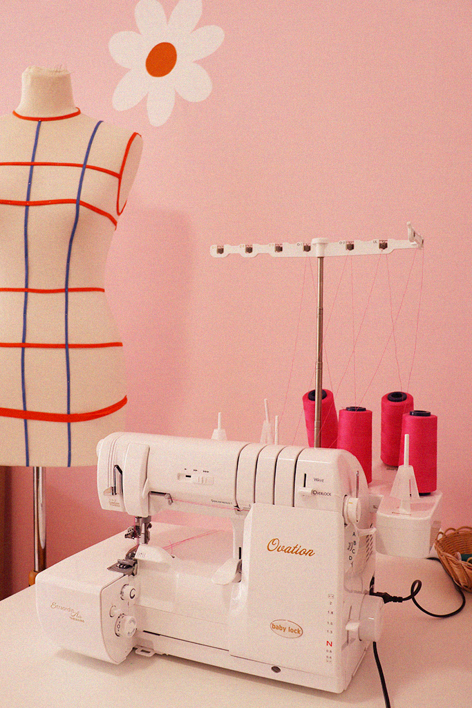 atelier-dame-line1