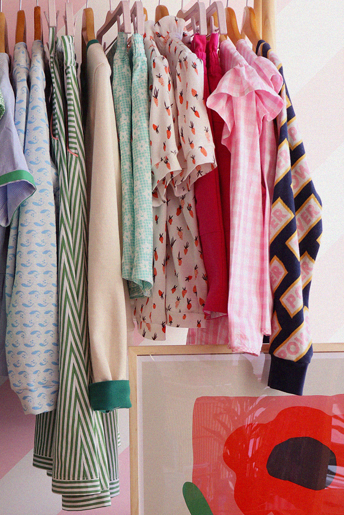 slow-fashion-dame-line3