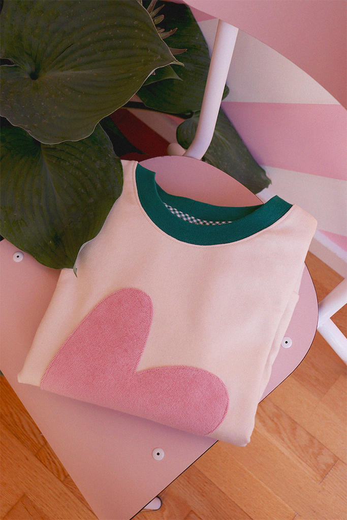 sweat-coeur-dame-line-slow-fashion