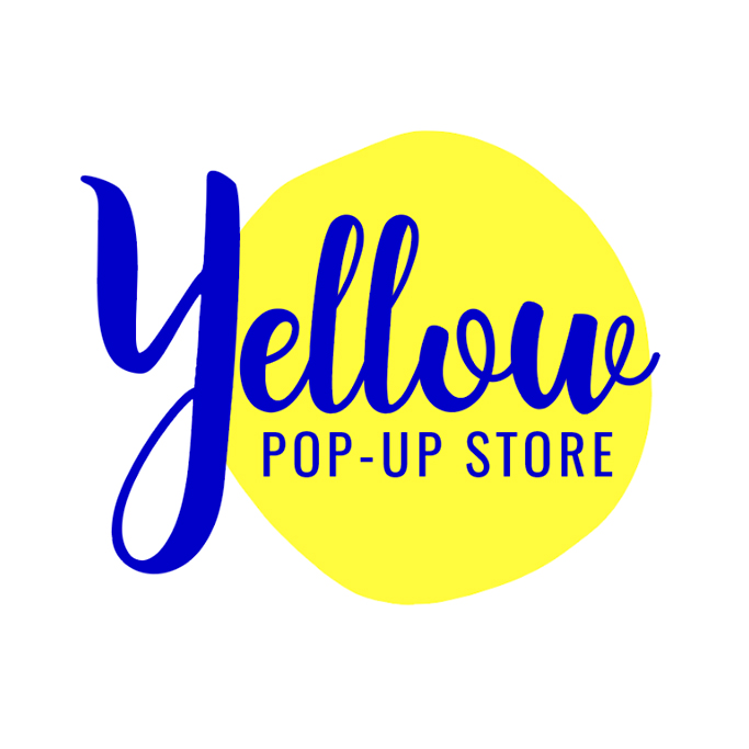 yellow-popupstore-dame-line