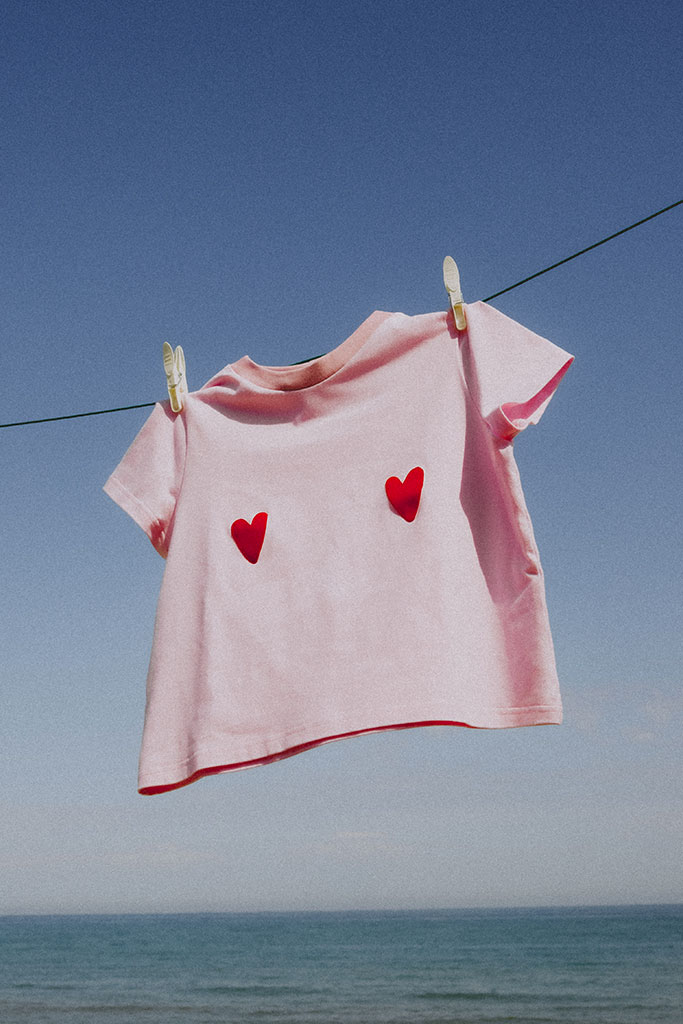 dameline-summer-drop-11