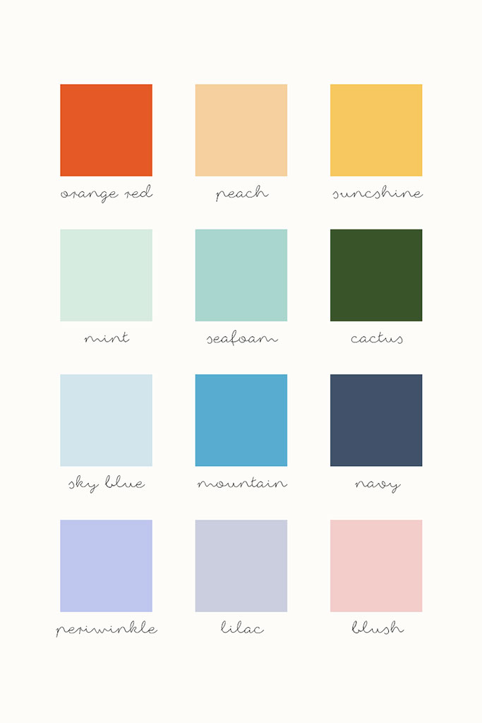 COULEUR-1