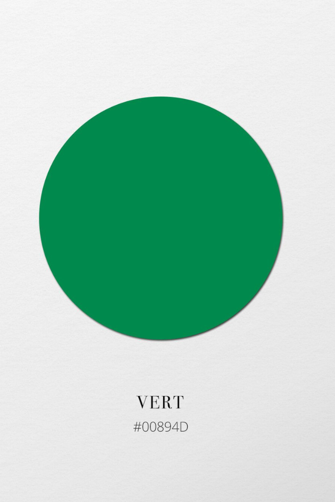 Design sans titre (2)