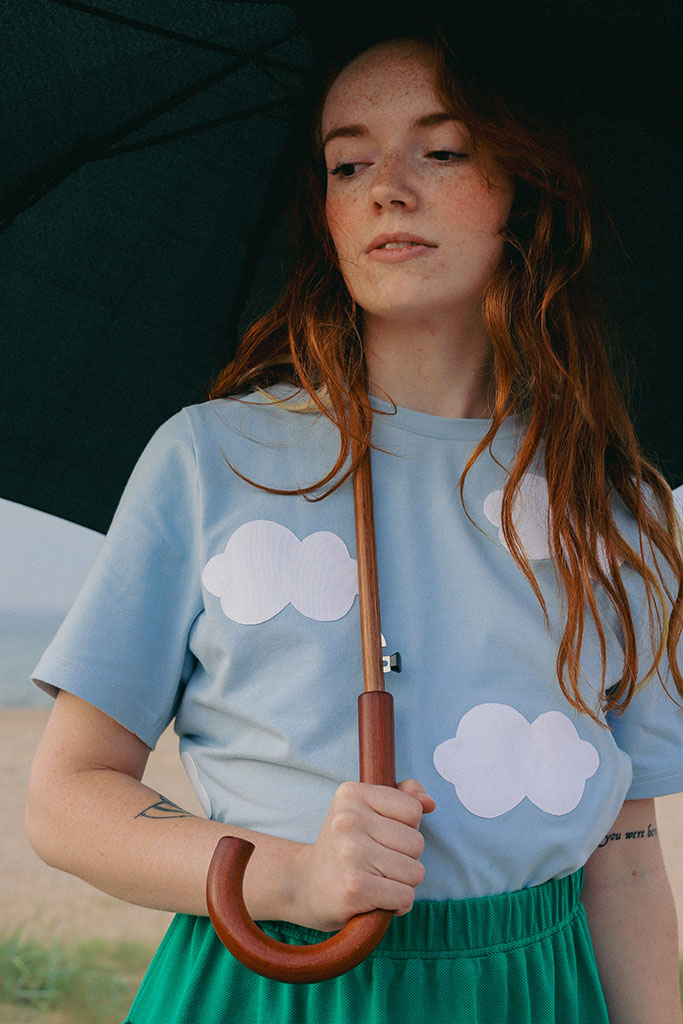 teeshirt-nuages-dameline-3